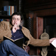 Illustration for article titled Eugene Mirman answers your questions about sex, life, and love